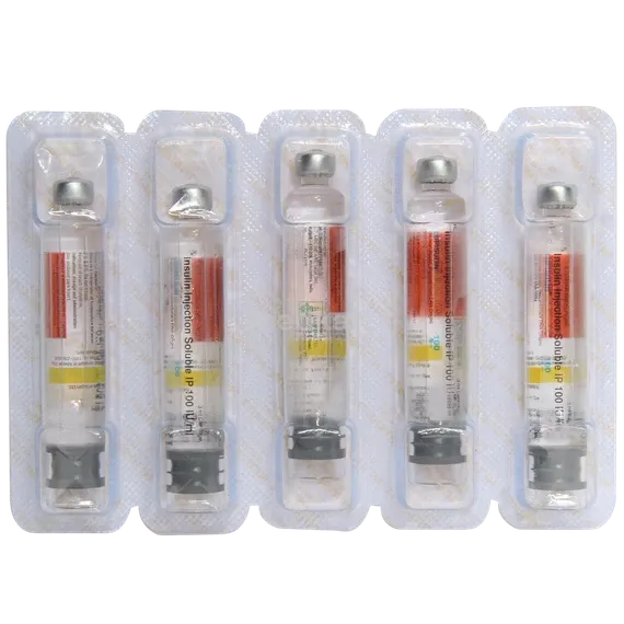 lupisulin r penfill 3 ml